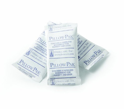 CAMCO 42093 FRIDGE AIRATOR CHARCOAL P