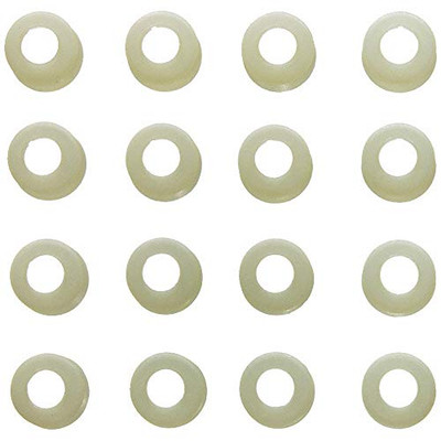 FELPRO SS72513 VALVE STEM SEAL SET FELPRO SS72513 VALVE STEM SEAL SET