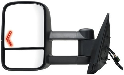 K-SOURCE 62094G MIRROR K-SOURCE 62094G MIRROR
