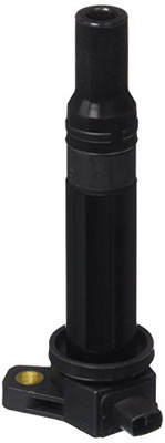 STANDARD IGN UF499 COIL