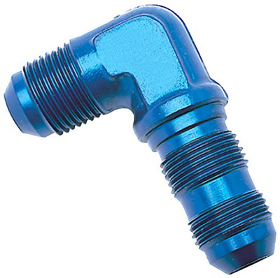 RUSSELL/EDEL 661270 NO10 90DEG FLARED BULKHD RUSSELL/EDEL 661270 NO10 90DEG FLARED BULKHD