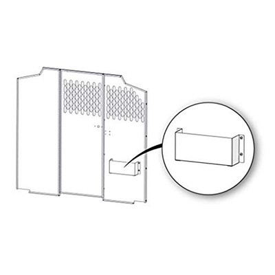 KARGOMASTER 40110 NEW FIRST AID KIT HOLDER