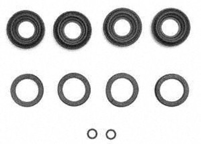 RAYBESTOS WK453 CALIPER REPAIR KIT RAYBESTOS WK453 CALIPER REPAIR KIT