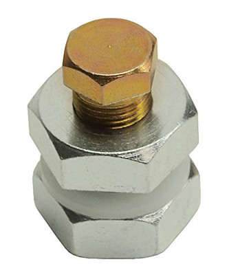 DERALE 13010 TRNS PN DRPLG KIT