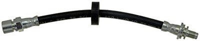 DORMAN H381136 BRAKE HOSE