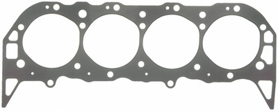 Fel-Pro Performance FEL17040 MARINE HEAD GASKET