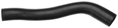 GATES CORP 22227 COOLANT HOSE