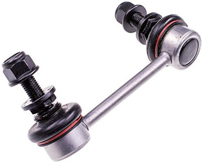 DORMAN SL69542XL STABILIZER BAR LINK KIT