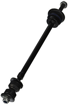 SKYJACKER C966SBLS LINK KIT SKYJACKER C966SBLS LINK KIT
