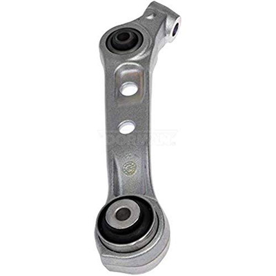 DORMAN CA15014PR CONTROL ARM