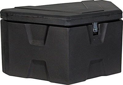 BUYERS PROD 1701680 POLY TRAILER TONGUE BOX B