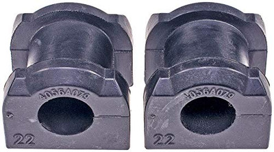 DORMAN BSK67149PR STABILIZER BAR BUSHING KI
