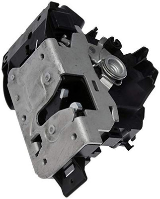 DORMAN 937605 INTGR LATCH ACTUATOR