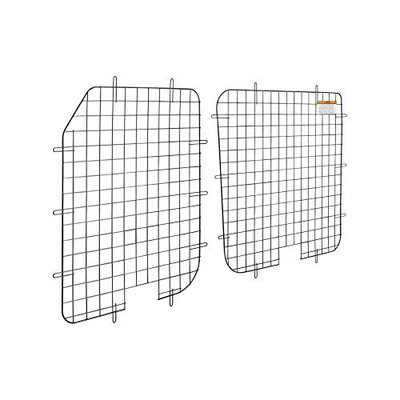 WEATHERGUARD 88062 TRANSIT VAN WINDOW SCREEN REAR WEATHERGUARD 88062 TRANSIT VAN WINDOW SCREEN REAR