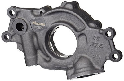 MELLING 10355 PUMP-OIL MELLING 10355 PUMP-OIL