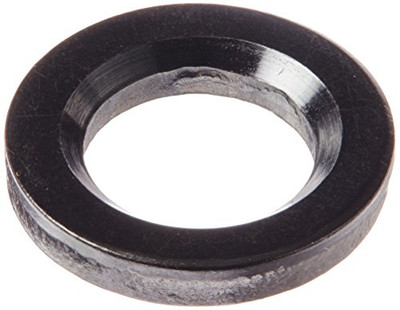 ARP 2008558 7/16 3/4 BLACK WASHER ARP 2008558 7/16 3/4 BLACK WASHER