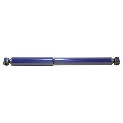 MONROE SHOCK 32321 MONRO-MATIC PLUS SHOCK