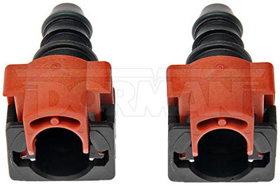 DORMAN 800947 FUEL LINE CONNECTOR