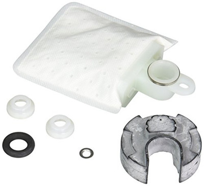 WALBRO 400847 KIT/INSTALL WALBRO 400847 KIT/INSTALL