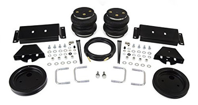 AIR LIFT 88233 SUSP AIR SPRING KIT