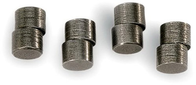 MOROSO 37900 OFFSET DOWEL/BBC HEAD-030 MOROSO 37900 OFFSET DOWEL/BBC HEAD-030