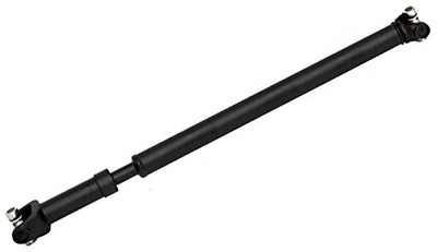 DORMAN 976922 DRIVESHAFT DORMAN 976922 DRIVESHAFT