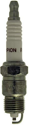 CHAMPION SPARK PLUGS 090-406 RV12YC 42802 SPARKPLUG