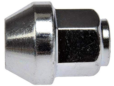 DORMAN 6112581 WHEEL NUT M14 X 1.50 DORMAN 6112581 WHEEL NUT M14 X 1.50