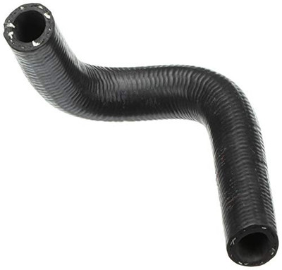 GATES CORP 18738 HEATER HOSE
