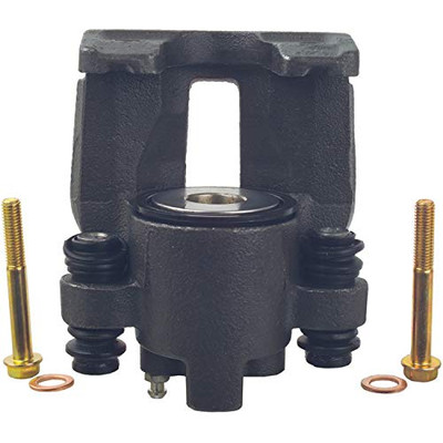 A1 REMFG INC 184679S FRICTION CHOICE CALIPERS