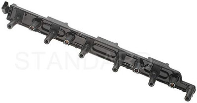 STANDARD IGN UF296 COIL