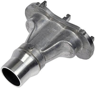 DORMAN 9021107 THERMOSTAT HOUSING DORMAN 9021107 THERMOSTAT HOUSING