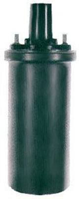 STANDARD IGN UC12 COIL STANDARD IGN UC12 COIL