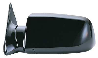 K-SOURCE 62014G OEM LH MANL CHVY TRK88-98 K-SOURCE 62014G OEM LH MANL CHVY TRK88-98