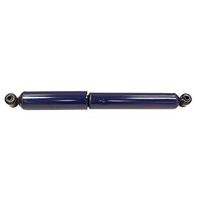 MONROE SHOCK 33086 MONRO-MATIC PLUS  SHOCK A