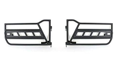 FISHBONE FB24087 JL FRONT TUBE DOORS FISHBONE FB24087 JL FRONT TUBE DOORS