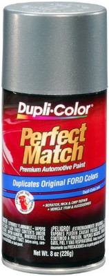 VHT BFM0225 P/M MEDIUM CHARCOAL M 1B VHT BFM0225 P/M MEDIUM CHARCOAL M 1B