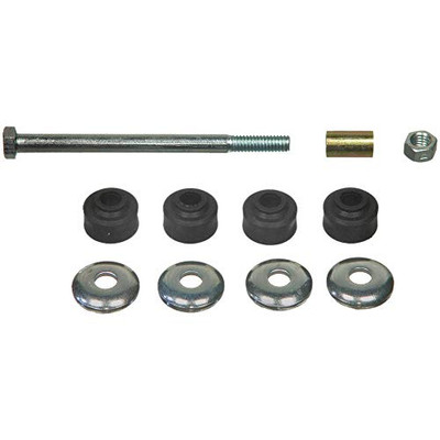 MOOG K7305 SWAYBAR LINK VARIOUS87-98