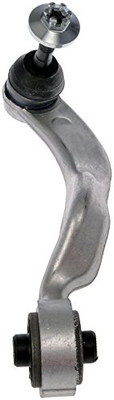 DORMAN 522785 CONTROL ARM DORMAN 522785 CONTROL ARM