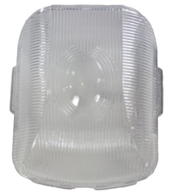 ARCON 18107 LENS F/PORCH LIGHT AMBER ARCON 18107 LENS F/PORCH LIGHT AMBER