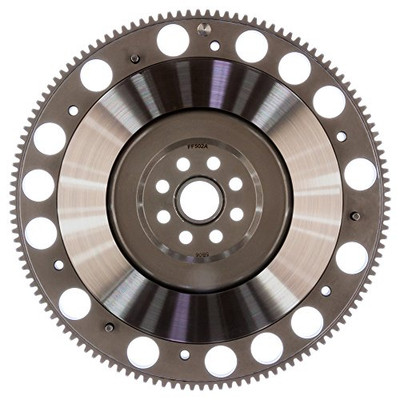 EXEDY FF502 FLYWHEEL