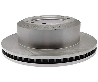 RAYBESTOS 781830R BRAKE ROTOR RAYBESTOS 781830R BRAKE ROTOR