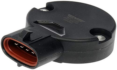 DORMAN 907965 CAMSHAFT SENSOR DORMAN 907965 CAMSHAFT SENSOR