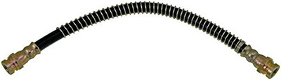 DORMAN H620028 BRAKE HOSE