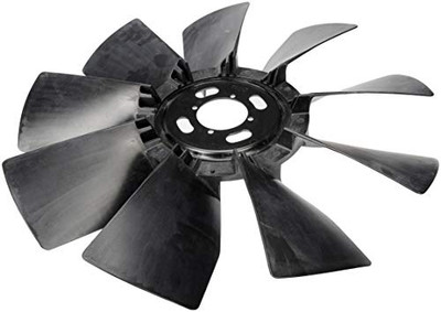 DORMAN 620354 CLUTCH FAN BLADE DORMAN 620354 CLUTCH FAN BLADE
