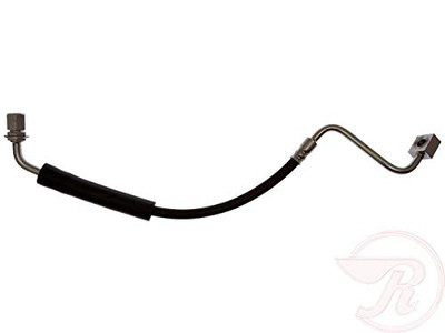 RAYBESTOS BH384135 BRAKE HOSE