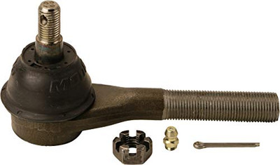 MOOG ES348R TIE ROD OUT GM/PASS 65-67 MOOG ES348R TIE ROD OUT GM/PASS 65-67