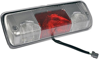 DORMAN 923237 THIRD BRAKE LIGHT