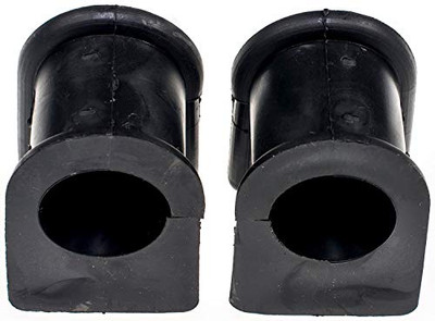 DORMAN BB80072PR SWAY BAR BUSHING KIT DORMAN BB80072PR SWAY BAR BUSHING KIT