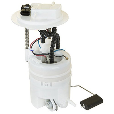 DELPHI FG1272 FUEL PUMP MODULE ASSEM
